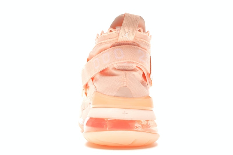 Jordan Proto Max 720 Crimson Tint