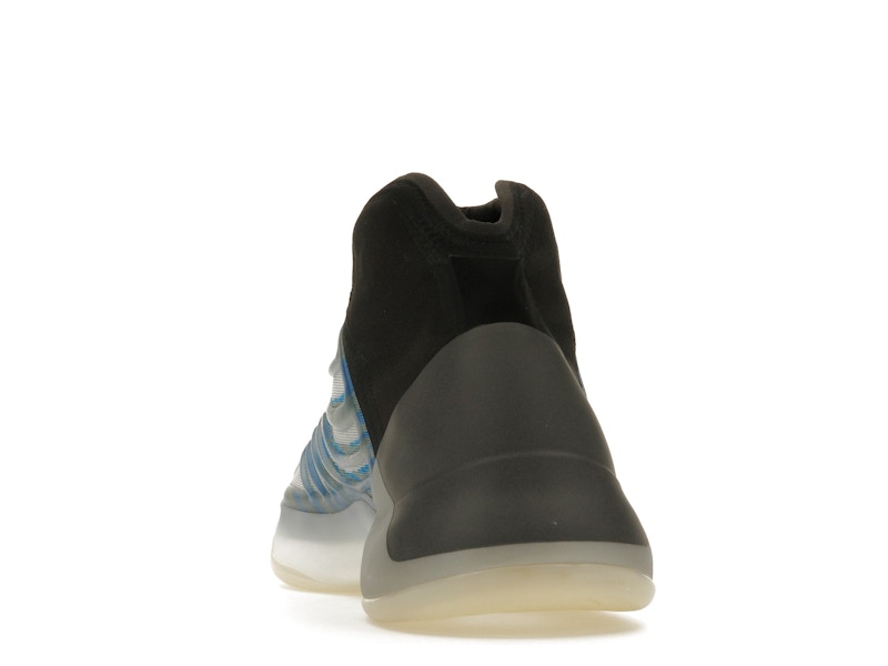 adidas Yeezy QNTM Frozen Blue