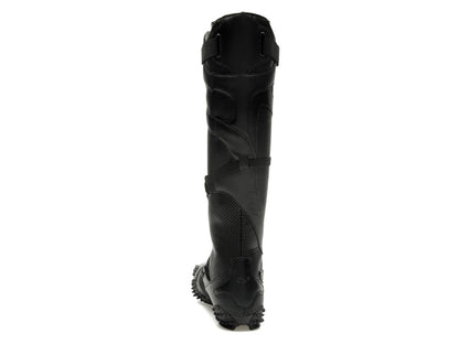 Puma Mostro Boot Black (Women's)
