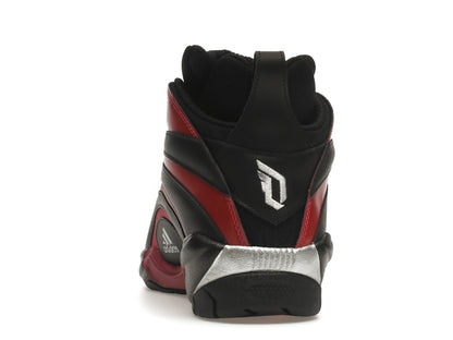 Reebok Shaqnosis adidas Damenosis