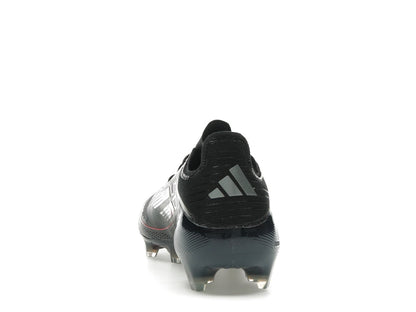 adidas F50 Elite FG Stealth Victory Pack
