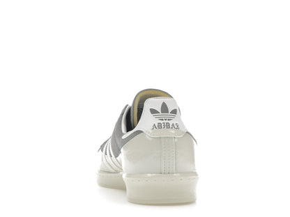 adidas Campus 80s Cali Thornhill Dewitt Grey
