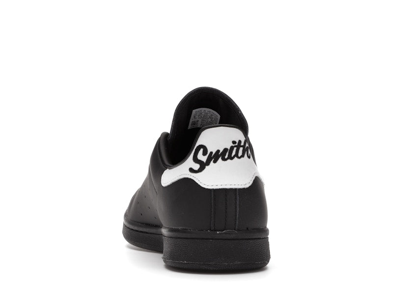 adidas Stan Smith Core Black