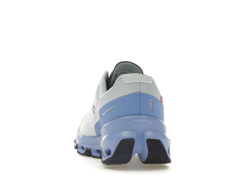 On Running Cloudventure 3.0 Arctic Marina (Women's)