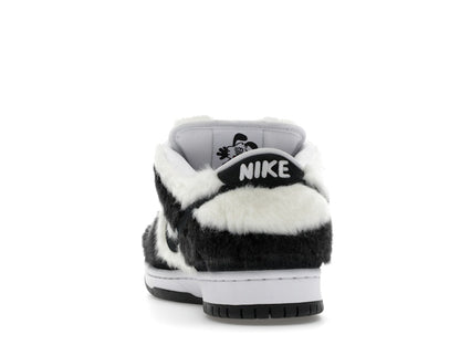 Nike SB Dunk Low Verdy Vick (Friends and Family)