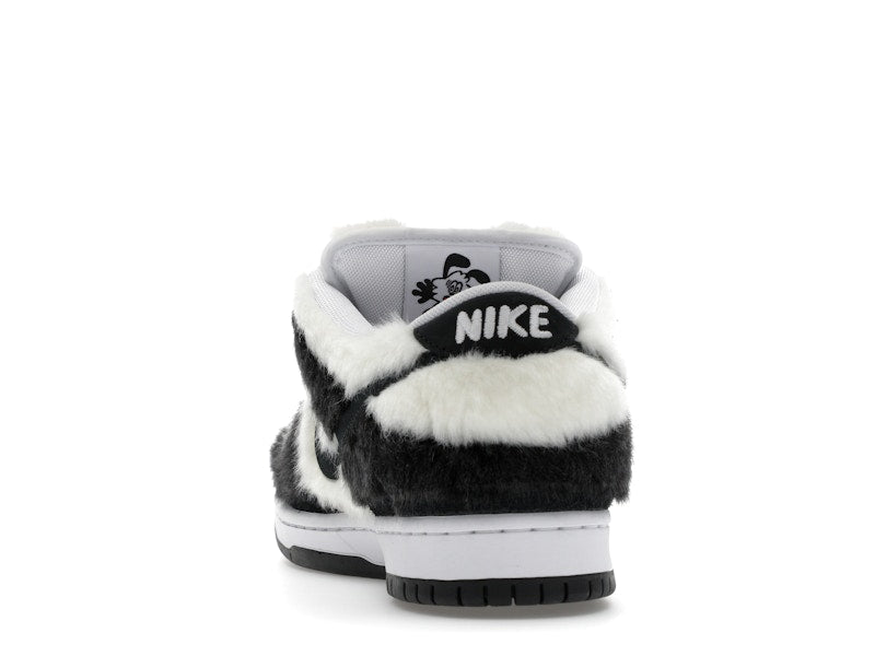 Nike SB Dunk Low Verdy Vick (Friends and Family)