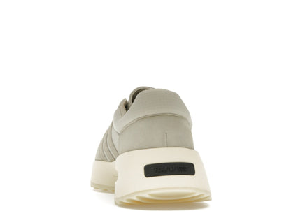 adidas Fear of God Athletics Los Angeles Sesame (2024)