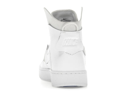 Nike Vandalised LX White Platinum Tint (Women's)