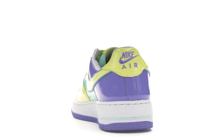 Nike Air Force 1 Low Easter Egg (2006)