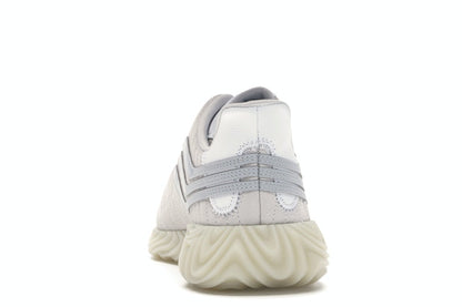 adidas Sobakov Grey