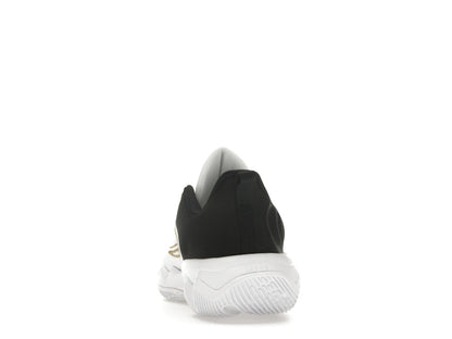 Nike Giannis Immortality 4 Championship (GS)