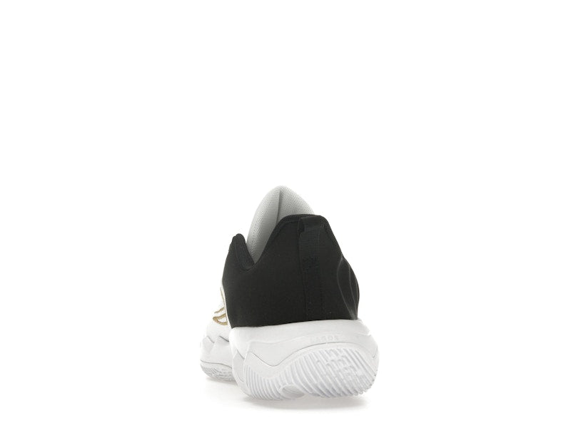 Nike Giannis Immortality 4 Championship (GS)