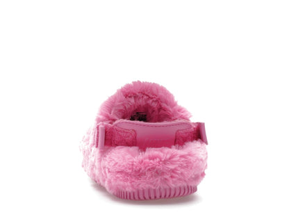 Nike Calm Flip Flop SE Playful Pink (Women's)