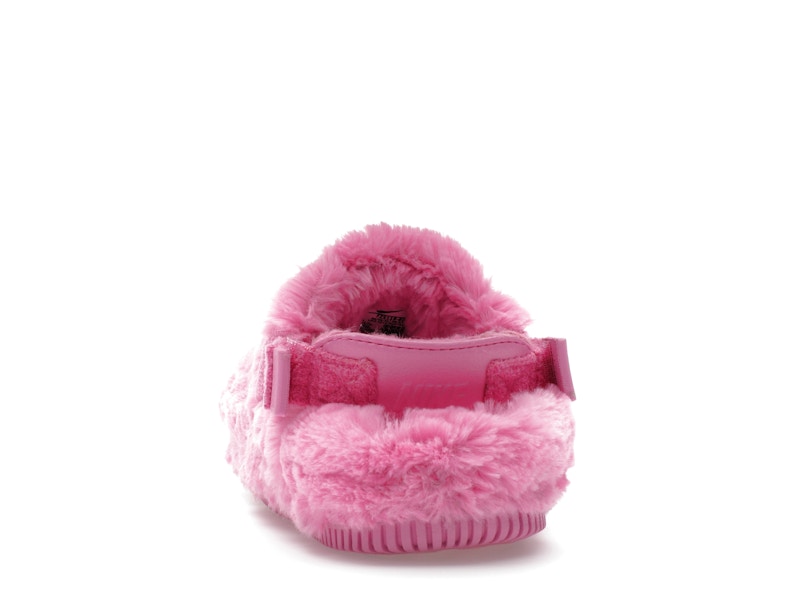Nike Calm Flip Flop SE Playful Pink (Women's)