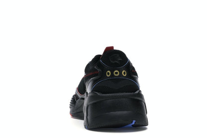 Puma RS X3 Sega Sonic the Hedgehog