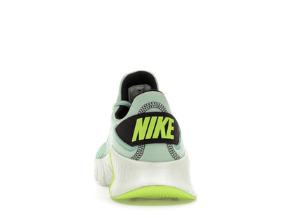 Nike Free Metcon 4 Mint Foam