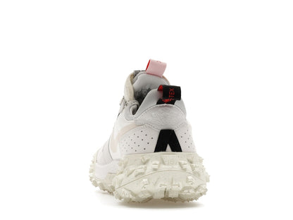 Jordan 1 Element Low A/T Phantom Sail