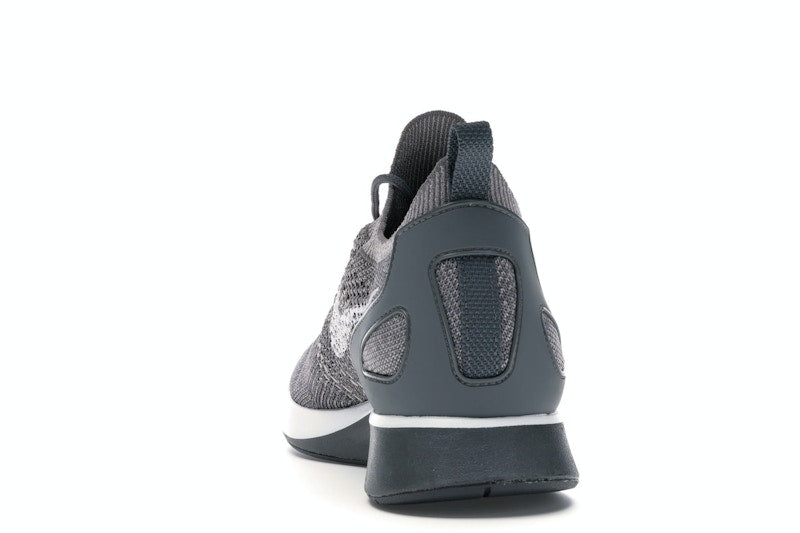 Nike Mariah Flyknit Racer Gunsmoke
