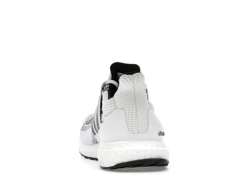 adidas Ultra Boost 1.0 White Core Black