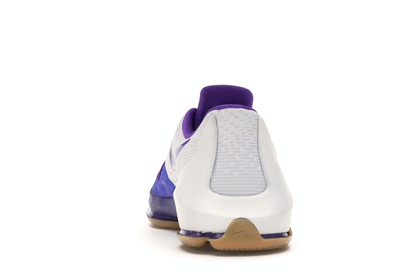 Nike KD 8 Peanut Butter Jelly PBJ (GS)