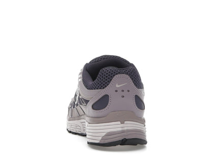 Nike P-6000 SE Light Violet Ore Dark Raisin Women's)