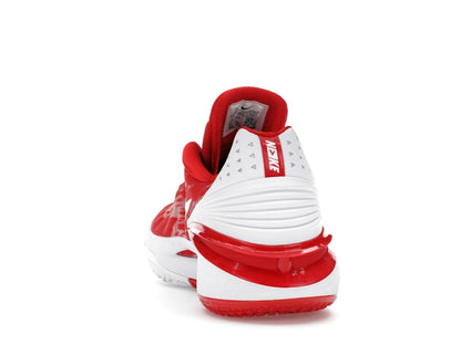 Nike Zoom GT Cut 2 TB University Red