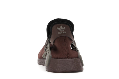 adidas NMD Hu Pharrell Chocolate