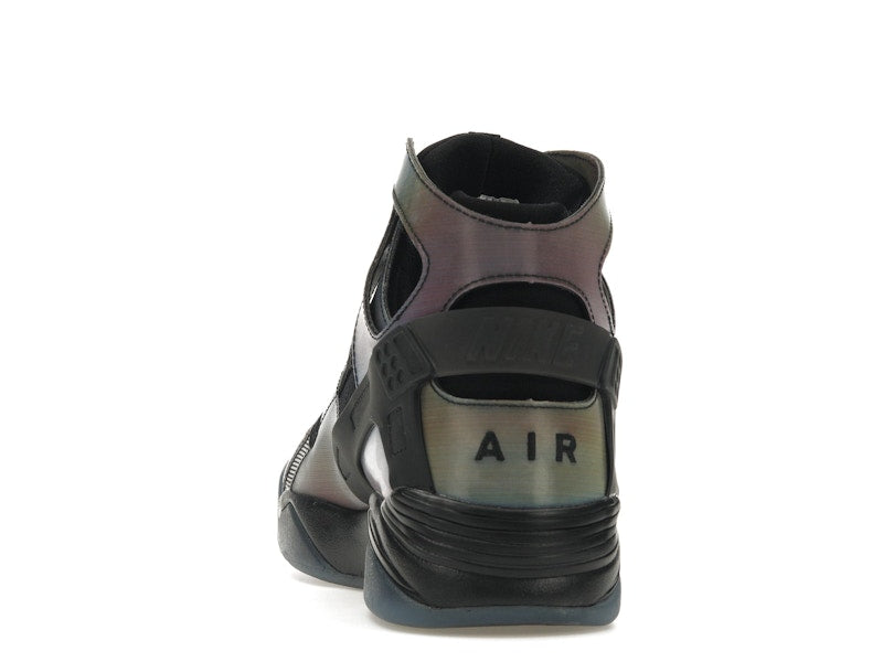 Nike Air Flight Huarache Quai 54