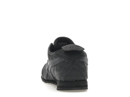 Onitsuka Tiger Mexico 66 SD Graphite Grey Carrier Grey