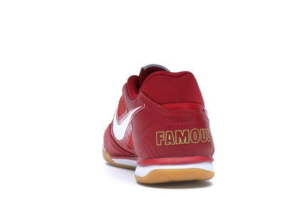 Nike SB Gato Supreme Red