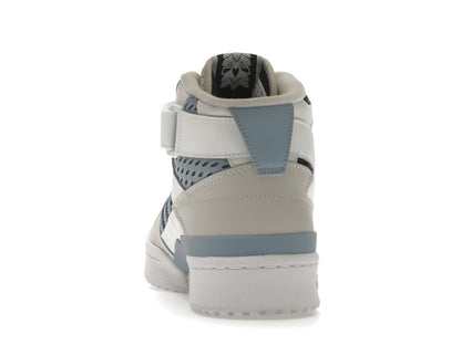 adidas Forum Mid White Ambient Sky