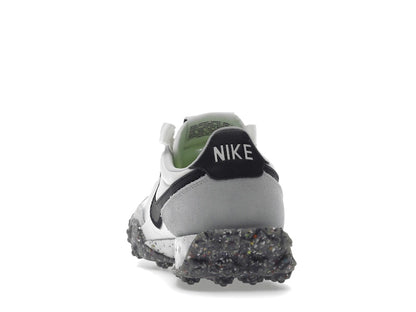 Nike Waffle Racer Crater White (Women's)