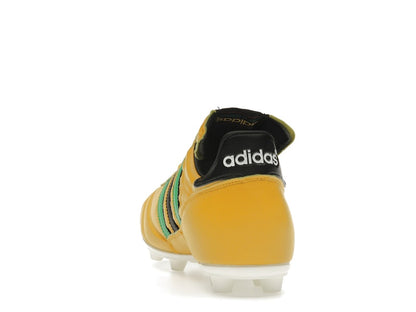 adidas Copa Mundial FG Jamaica Football Federation