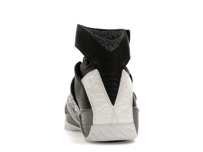Jordan 20 Retro Playoff