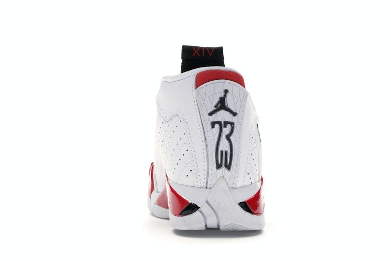 Jordan 14 Retro Rip Hamilton (PS)