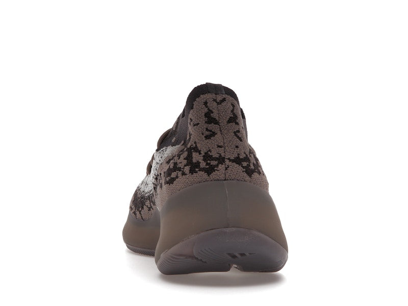 adidas Yeezy Boost 380 Stone Salt