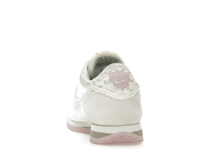 Nike Cortez Valentine's Day (2025) (Women's)