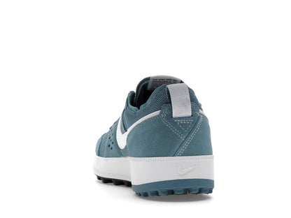 Nike C1TY Smokey Blue