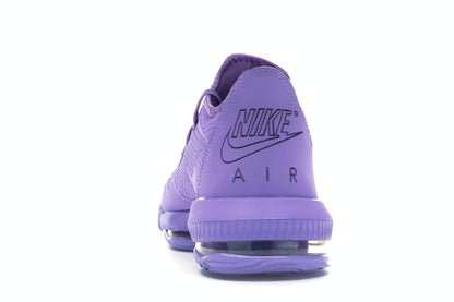 Nike LeBron 16 Low Atomic Violet