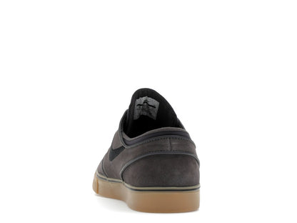 Nike SB Zoom Stefan Janoski Thunder Grey