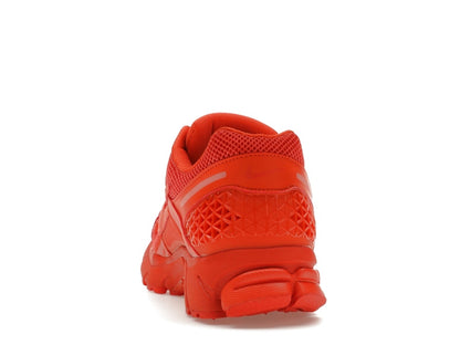 Nike Zoom Vomero 5 Cosmic Clay