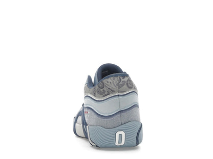 Jordan Tatum 3 Blue Denim (GS)