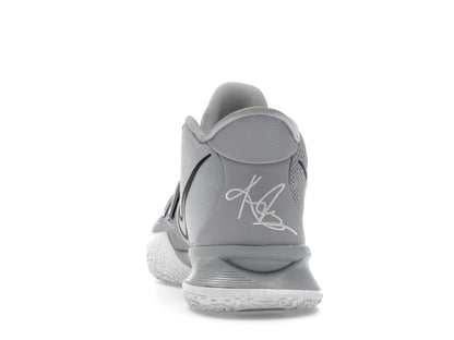 Nike Kyrie 7 TB Wolf Grey