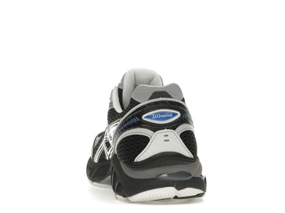 ASICS GT-2160 JJJJound Inverted Blue