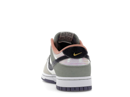 Nike Dunk Low NOLA