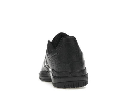 adidas Pro Model 2G Low Triple Black