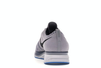 Nike Flyknit Trainer Atmosphere Grey