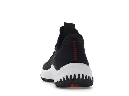 adidas Dame DOLLA Night Cargo