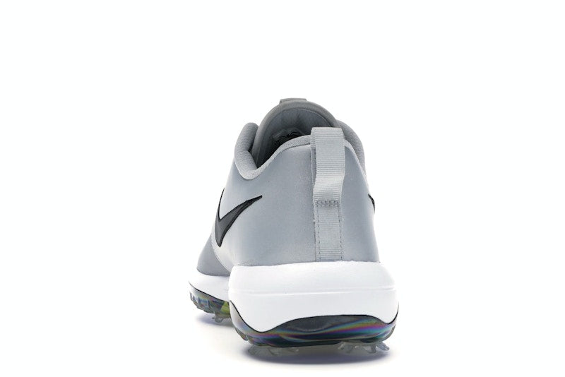 Nike Roshe G Tour NRG Reflectivity