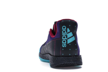adidas Harden Vol. 3 Drew League